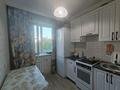2-бөлмелі пәтер · 44.4 м² · 4/5 қабат, Пришахтинск, Пришахтинск, 23й микрорайон 32, бағасы: 12 млн ₸ в Караганде, Алихана Бокейханова р-н — фото 4