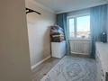 2-бөлмелі пәтер · 44.4 м² · 4/5 қабат, Пришахтинск, Пришахтинск, 23й микрорайон 32, бағасы: 12 млн ₸ в Караганде, Алихана Бокейханова р-н — фото 5