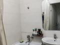 2-бөлмелі пәтер · 44.4 м² · 4/5 қабат, Пришахтинск, Пришахтинск, 23й микрорайон 32, бағасы: 12 млн ₸ в Караганде, Алихана Бокейханова р-н — фото 7