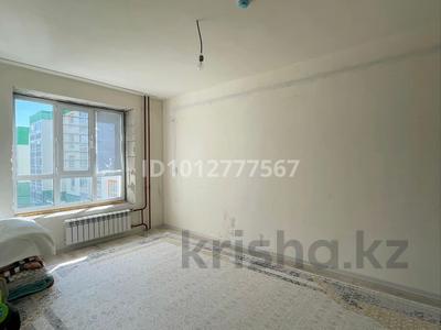 1-бөлмелі пәтер · 36 м² · 3/5 қабат, Лесная поляна 2 25 — ЖК Балғын, бағасы: 13 млн ₸ в Косшы