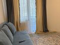 1-комнатная квартира · 30 м² · 2/10 этаж, Тянь-Шанская 9г за 25.9 млн 〒 в Алматы, Медеуский р-н — фото 2