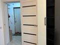 1-комнатная квартира · 30 м² · 2/10 этаж, Тянь-Шанская 9г за 25.9 млн 〒 в Алматы, Медеуский р-н — фото 3