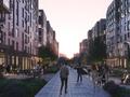 3-бөлмелі пәтер · 80.33 м² · 7/9 қабат, Халиуллина 154Б — Рядом с Восточкой Халык арена, бағасы: 55 млн ₸ в Алматы, Медеуский р-н — фото 10
