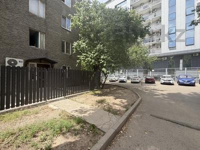Свободное назначение, офисы, магазины и бутики, салоны красоты, фитнес и спорт, медцентры и аптеки, образование, развлечения, конференц-залы, кабинеты и рабочие места, студии · 75 м² за 600 000 ₸ в Алматы, Ауэзовский р-н