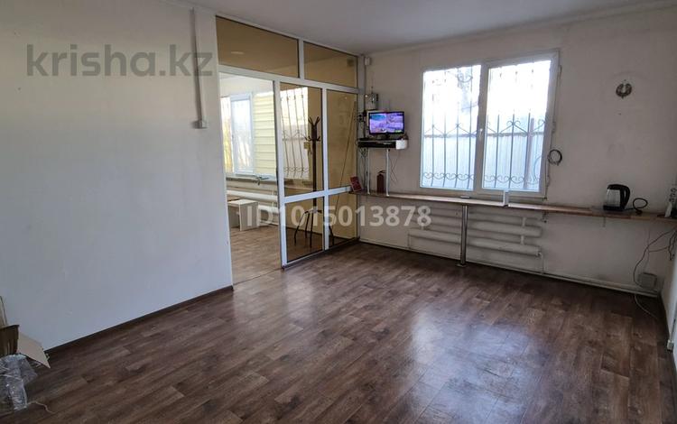 Жеке үй · 5 бөлме · 250 м² · 7 жүзд., Комсомольская 7г — Возле пожарной части, бағасы: 57 млн ₸ в Конаеве — фото 2