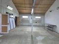 Жеке үй · 5 бөлме · 250 м² · 7 жүзд., Комсомольская 7г — Возле пожарной части, бағасы: 57 млн ₸ в Конаеве — фото 7