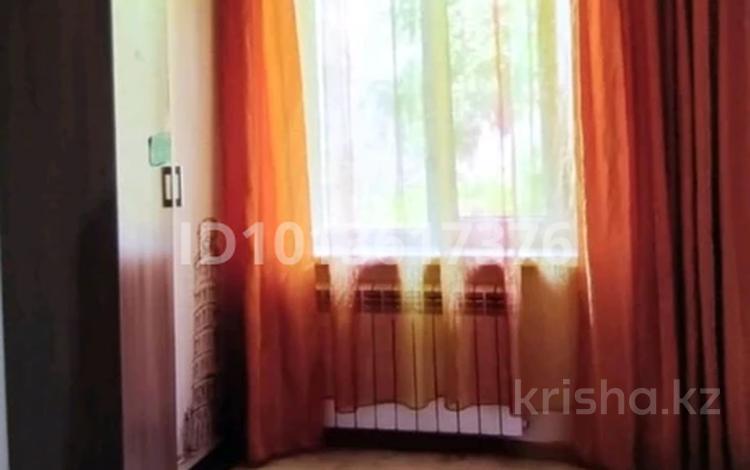 2-комнатная квартира · 43 м² · 5/5 этаж, мкр Алатау (ИЯФ) 10 — Ибрагимова за 180 000 ₸ в Алматы, Медеуский р-н — фото 13