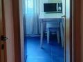 2-комнатная квартира · 43 м² · 5/5 этаж, мкр Алатау (ИЯФ) 10 — Ибрагимова за 180 000 ₸ в Алматы, Медеуский р-н — фото 2