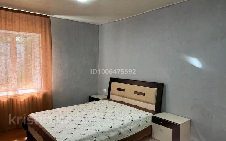 Жеке үй · 5 бөлме · 250 м² · 20 жүзд., Набережная 11/1, бағасы: 10 млн ₸ в Аманат — фото 2