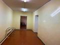 Жеке үй · 5 бөлме · 250 м² · 20 жүзд., Набережная 11/1, бағасы: 10 млн ₸ в Аманат — фото 10