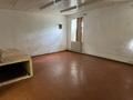 Жеке үй · 5 бөлме · 250 м² · 20 жүзд., Набережная 11/1, бағасы: 10 млн ₸ в Аманат — фото 11