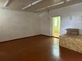 Жеке үй · 5 бөлме · 250 м² · 20 жүзд., Набережная 11/1, бағасы: 10 млн ₸ в Аманат — фото 12