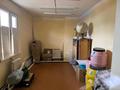 Жеке үй · 5 бөлме · 250 м² · 20 жүзд., Набережная 11/1, бағасы: 10 млн ₸ в Аманат — фото 14