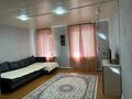 Жеке үй · 5 бөлме · 250 м² · 20 жүзд., Набережная 11/1, бағасы: 10 млн ₸ в Аманат — фото 4