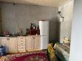 Жеке үй · 5 бөлме · 250 м² · 20 жүзд., Набережная 11/1, бағасы: 10 млн ₸ в Аманат — фото 5