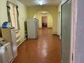 Жеке үй · 5 бөлме · 250 м² · 20 жүзд., Набережная 11/1, бағасы: 10 млн ₸ в Аманат — фото 8