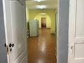 Жеке үй · 5 бөлме · 250 м² · 20 жүзд., Набережная 11/1, бағасы: 10 млн ₸ в Аманат — фото 9