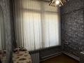 1-комнатная квартира · 35 м² · 4/5 этаж, мкр Таугуль-1 7 за 23.5 млн ₸ в Алматы, Ауэзовский р-н — фото 11