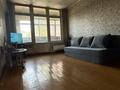1-комнатная квартира · 35 м² · 4/5 этаж, мкр Таугуль-1 7 за 23.5 млн ₸ в Алматы, Ауэзовский р-н — фото 16