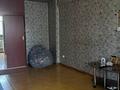 1-комнатная квартира · 35 м² · 4/5 этаж, мкр Таугуль-1 7 за 23.5 млн ₸ в Алматы, Ауэзовский р-н — фото 20