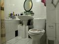 1-комнатная квартира · 35 м² · 4/5 этаж, мкр Таугуль-1 7 за 23.5 млн ₸ в Алматы, Ауэзовский р-н — фото 7
