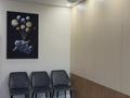 4-комнатная квартира · 114 м² · 4/4 этаж, мкр Новый Город, Бухар Жырау 23 за 85 млн ₸ в Караганде, Казыбек би р-н — фото 12