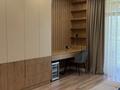4-комнатная квартира · 114 м² · 4/4 этаж, мкр Новый Город, Бухар Жырау 23 за 85 млн ₸ в Караганде, Казыбек би р-н — фото 13