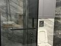 4-комнатная квартира · 114 м² · 4/4 этаж, мкр Новый Город, Бухар Жырау 23 за 85 млн ₸ в Караганде, Казыбек би р-н — фото 14