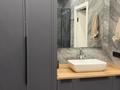 4-комнатная квартира · 114 м² · 4/4 этаж, мкр Новый Город, Бухар Жырау 23 за 85 млн ₸ в Караганде, Казыбек би р-н — фото 15