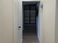 4-комнатная квартира · 114 м² · 4/4 этаж, мкр Новый Город, Бухар Жырау 23 за 85 млн ₸ в Караганде, Казыбек би р-н — фото 16