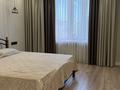 4-комнатная квартира · 114 м² · 4/4 этаж, мкр Новый Город, Бухар Жырау 23 за 85 млн ₸ в Караганде, Казыбек би р-н — фото 17
