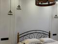4-комнатная квартира · 114 м² · 4/4 этаж, мкр Новый Город, Бухар Жырау 23 за 85 млн ₸ в Караганде, Казыбек би р-н — фото 18