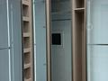 4-комнатная квартира · 114 м² · 4/4 этаж, мкр Новый Город, Бухар Жырау 23 за 85 млн ₸ в Караганде, Казыбек би р-н — фото 19