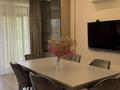 4-комнатная квартира · 114 м² · 4/4 этаж, мкр Новый Город, Бухар Жырау 23 за 85 млн ₸ в Караганде, Казыбек би р-н — фото 2