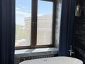 4-комнатная квартира · 114 м² · 4/4 этаж, мкр Новый Город, Бухар Жырау 23 за 85 млн ₸ в Караганде, Казыбек би р-н — фото 21