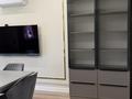 4-комнатная квартира · 114 м² · 4/4 этаж, мкр Новый Город, Бухар Жырау 23 за 85 млн ₸ в Караганде, Казыбек би р-н — фото 3