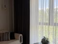 4-комнатная квартира · 114 м² · 4/4 этаж, мкр Новый Город, Бухар Жырау 23 за 85 млн ₸ в Караганде, Казыбек би р-н — фото 5