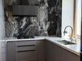 4-комнатная квартира · 114 м² · 4/4 этаж, мкр Новый Город, Бухар Жырау 23 за 85 млн ₸ в Караганде, Казыбек би р-н — фото 7