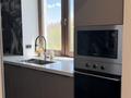 4-комнатная квартира · 114 м² · 4/4 этаж, мкр Новый Город, Бухар Жырау 23 за 85 млн ₸ в Караганде, Казыбек би р-н — фото 8