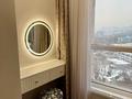 2-комнатная квартира · 76.8 м² · 9/20 этаж, Гагарина 310 за 92 млн ₸ в Алматы, Бостандыкский р-н — фото 10