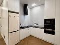 2-комнатная квартира · 76.8 м² · 9/20 этаж, Гагарина 310 за 92 млн ₸ в Алматы, Бостандыкский р-н — фото 14