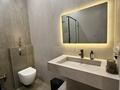 2-комнатная квартира · 76.8 м² · 9/20 этаж, Гагарина 310 за 92 млн ₸ в Алматы, Бостандыкский р-н — фото 15