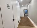 2-комнатная квартира · 76.8 м² · 9/20 этаж, Гагарина 310 за 92 млн ₸ в Алматы, Бостандыкский р-н — фото 16