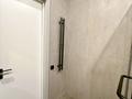 2-комнатная квартира · 76.8 м² · 9/20 этаж, Гагарина 310 за 92 млн ₸ в Алматы, Бостандыкский р-н — фото 19