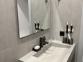 2-комнатная квартира · 76.8 м² · 9/20 этаж, Гагарина 310 за 92 млн ₸ в Алматы, Бостандыкский р-н — фото 21