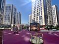 2-комнатная квартира · 76.8 м² · 9/20 этаж, Гагарина 310 за 92 млн ₸ в Алматы, Бостандыкский р-н — фото 24