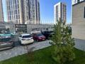 2-комнатная квартира · 76.8 м² · 9/20 этаж, Гагарина 310 за 92 млн ₸ в Алматы, Бостандыкский р-н — фото 25
