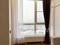 2-комнатная квартира · 76.8 м² · 9/20 этаж, Гагарина 310 за 92 млн ₸ в Алматы, Бостандыкский р-н — фото 5