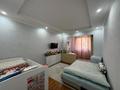 2-комнатная квартира · 58 м² · 2/5 этаж, 12-й мкр 42 за 15.8 млн ₸ в Актау — фото 5