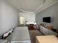 2-комнатная квартира · 58 м² · 2/5 этаж, 12-й мкр 42 за 15.8 млн ₸ в Актау — фото 7